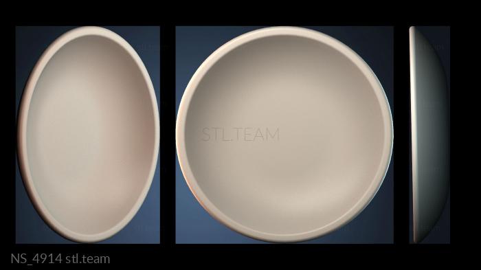 Нестандарт NS_4914