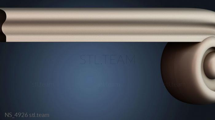 Нестандарт NS_4926