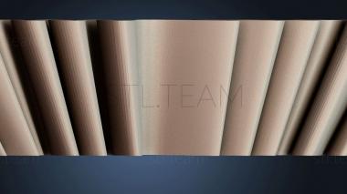 3D модель NESTANDART_4929 (STL)