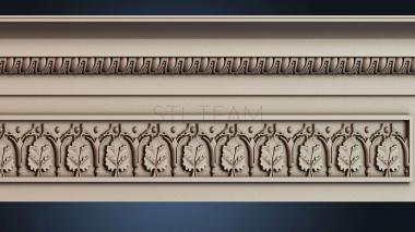 3D модель NESTANDART_4930 (STL)