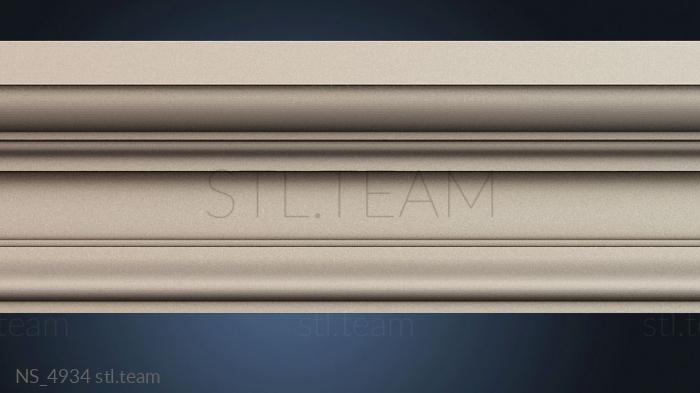 Нестандарт NS_4934