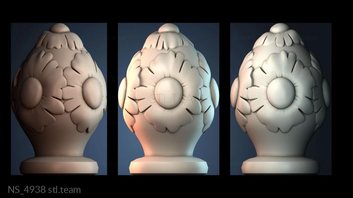 Нестандарт NS_4938