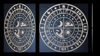 3D модель NESTANDART_4940 (STL)