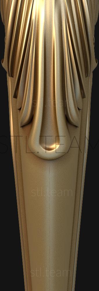 3D model NІZHKA_0473 (STL)