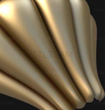 3D model NІZHKA_0508 (STL)