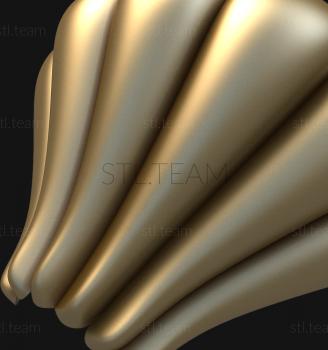 3D model NІZHKA_0508 (STL)