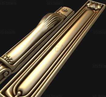 3D model NІZHKA_0712 (STL)