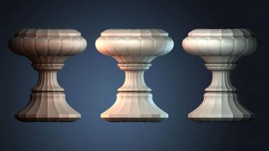 3D модель NІZHKA_1015 (STL)