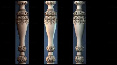 3D модель NІZHKA_1053 (STL)