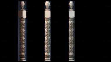 3D модель NІZHKA_1057 (STL)