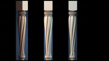 3D модель NІZHKA_1074 (STL)