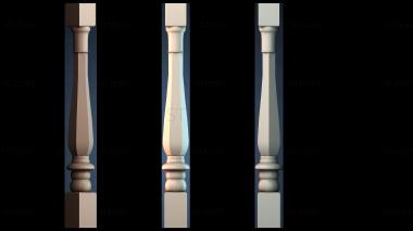 3D модель NІZHKA_1091 (STL)