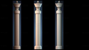 3D модель NІZHKA_1093 (STL)