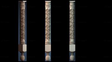 3D модель NІZHKA_1106 (STL)