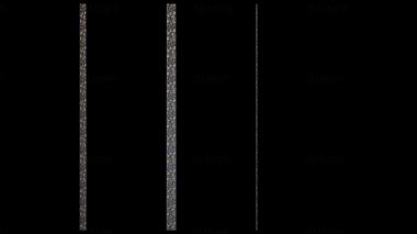 3D модель NІZHKA_1168 (STL)