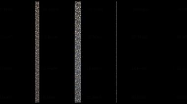 3D модель NІZHKA_1169 (STL)