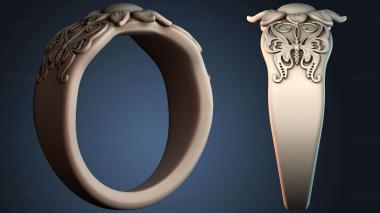 3D model NІZHKA_1186 (STL)