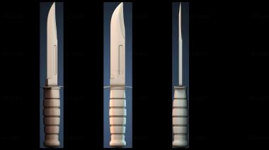 3D модель NІZHKA_1193 (STL)