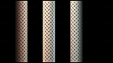 3D модель NІZHKA_1197 (STL)