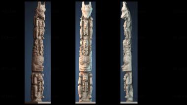 3D модель NІZHKA_1209 (STL)