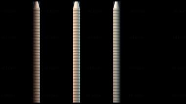 3D модель NІZHKA_1210 (STL)