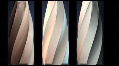 3D модель NІZHKA_1217 (STL)