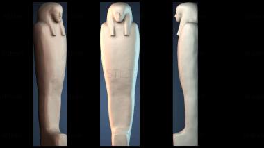 3D модель NІZHKA_1218 (STL)