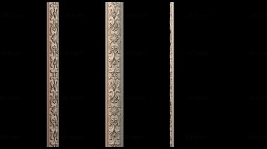 3D модель NІZHKA_1220 (STL)