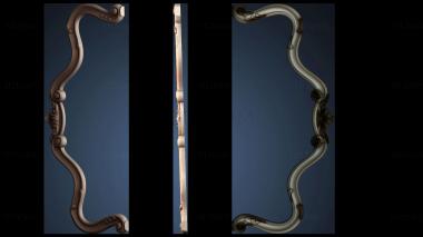 3D модель NІZHKA_1222 (STL)