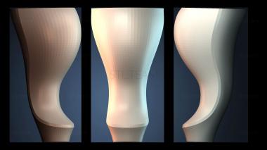 3D model NІZHKA_1239 (STL)