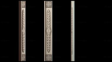 3D модель NІZHKA_1241 (STL)