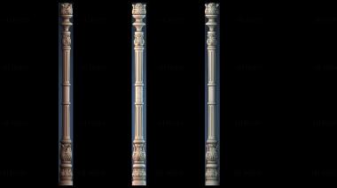 3D модель NІZHKA_1247 (STL)