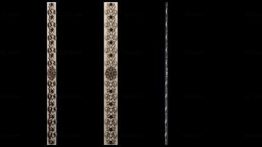 3D модель NІZHKA_1255 (STL)