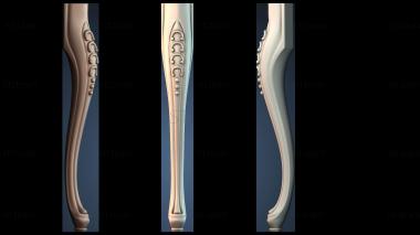 3D модель NІZHKA_1262 (STL)