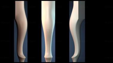 3D модель NІZHKA_1277 (STL)