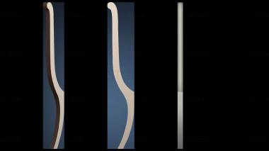 3D модель NІZHKA_1286 (STL)