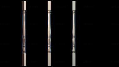 3D модель NІZHKA_1313 (STL)