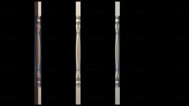 3D модель NІZHKA_1317 (STL)