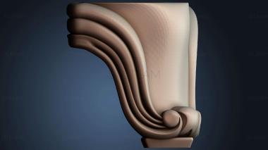 3D модель NІZHKA_1321 (STL)