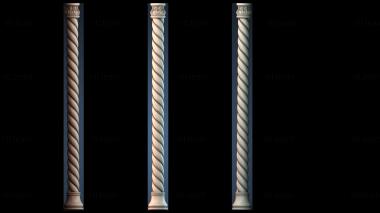 3D модель NІZHKA_1332 (STL)