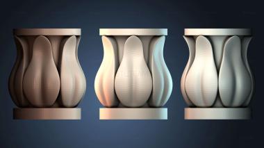 3D модель NІZHKA_1333 (STL)