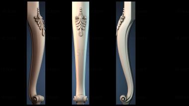 3D модель NІZHKA_1334 (STL)