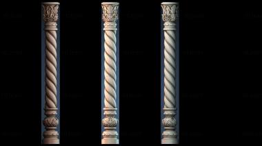 3D модель NІZHKA_1340 (STL)