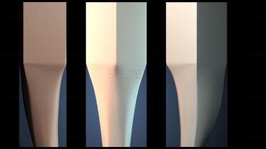 3D модель NІZHKA_1349 (STL)