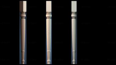 3D model NІZHKA_1353 (STL)