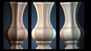 3D модель NІZHKA_1359 (STL)