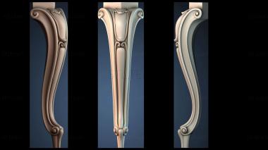 3D модель NІZHKA_1368 (STL)