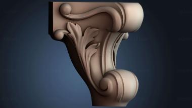 3D модель NІZHKA_1372 (STL)