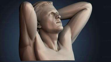 3D модель NІZHKA_1379 (STL)