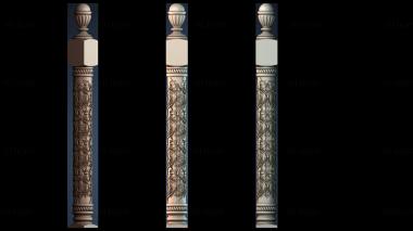 3D модель NІZHKA_1397 (STL)